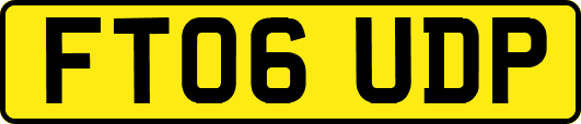 FT06UDP