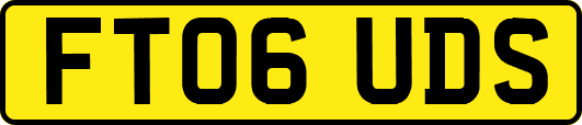 FT06UDS