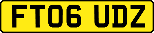 FT06UDZ