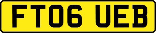 FT06UEB