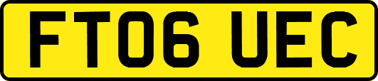 FT06UEC