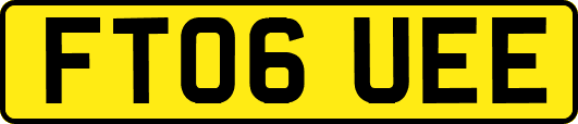 FT06UEE