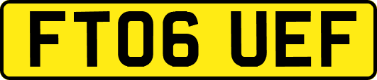 FT06UEF
