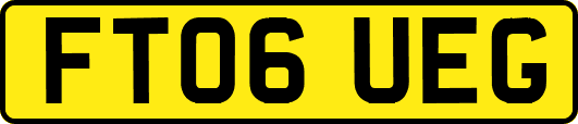 FT06UEG