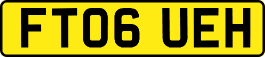 FT06UEH