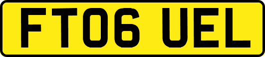 FT06UEL