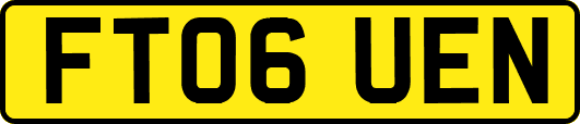 FT06UEN