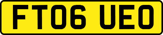 FT06UEO
