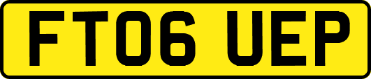 FT06UEP