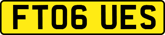 FT06UES