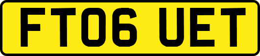 FT06UET