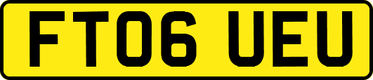 FT06UEU