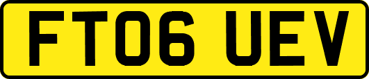 FT06UEV