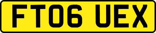 FT06UEX