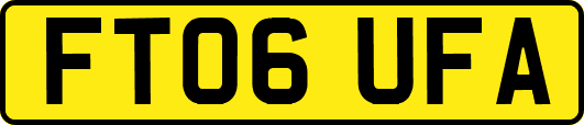 FT06UFA