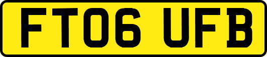 FT06UFB