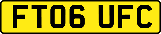 FT06UFC