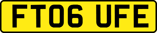 FT06UFE