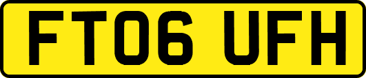 FT06UFH