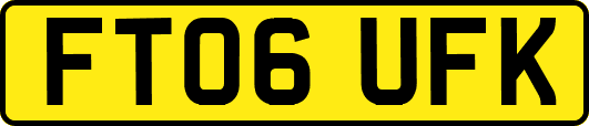 FT06UFK