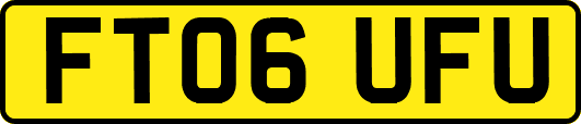 FT06UFU