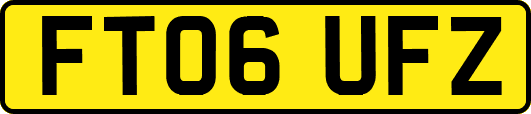 FT06UFZ