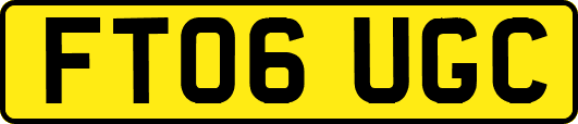 FT06UGC