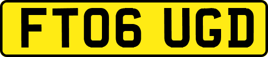 FT06UGD
