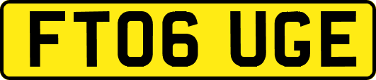 FT06UGE