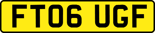 FT06UGF