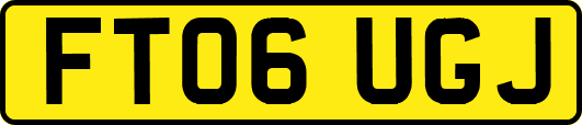 FT06UGJ