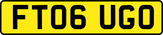 FT06UGO