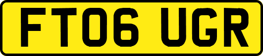 FT06UGR