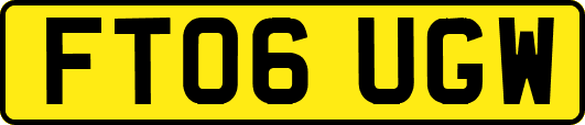 FT06UGW