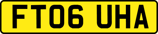 FT06UHA