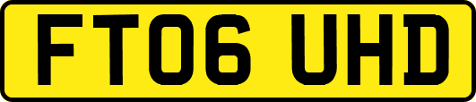 FT06UHD