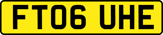 FT06UHE