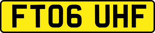 FT06UHF