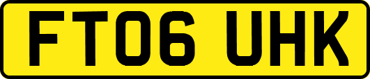 FT06UHK