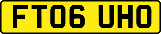 FT06UHO