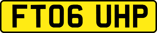 FT06UHP