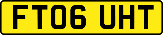 FT06UHT