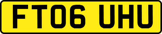 FT06UHU