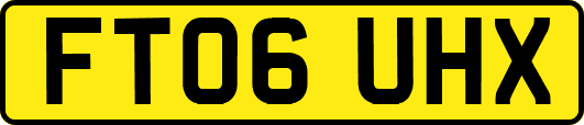 FT06UHX