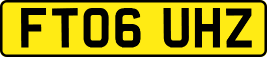 FT06UHZ