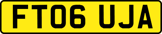 FT06UJA