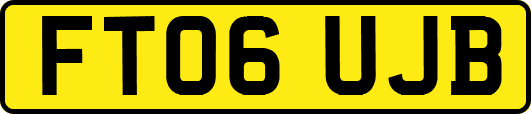 FT06UJB