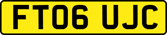 FT06UJC