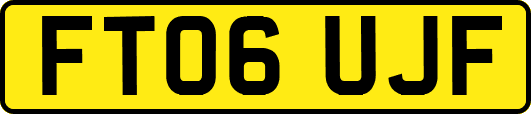 FT06UJF