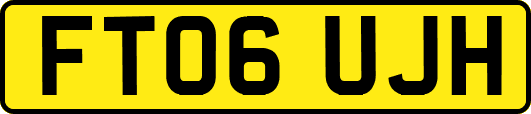 FT06UJH